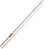 SAKURA CANNE SPINNING TSUBAKI 602 L 1M83 2/7 G