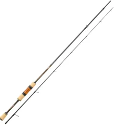SAKURA CANNE SPINNING TSUBAKI 602 L 1M83 2/7 G