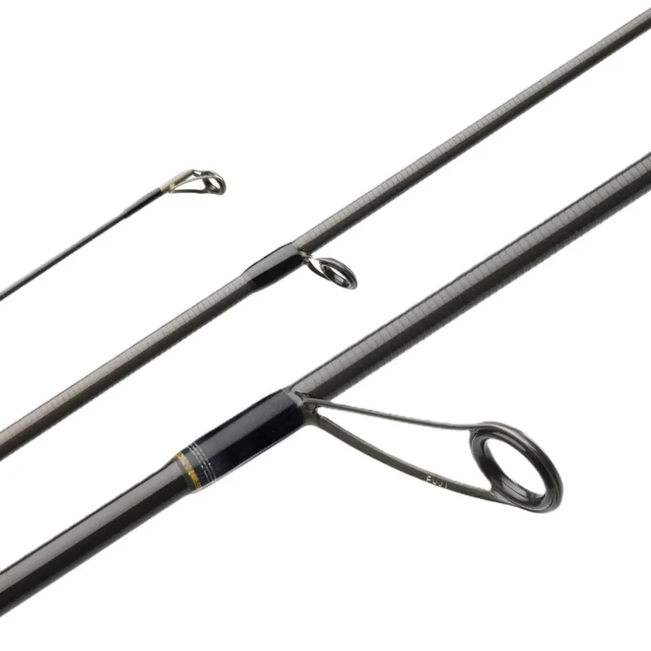 SAKURA CANNE SPINNING TSUBAKI 602 L 1M83 2/7 G