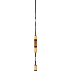 SAKURA CANNE SPINNING TSUBAKI 602 UL 1M83 0,5/5G