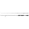 DAM CANNE SPINNING YAGI SPIN V2 1M98 7-28G