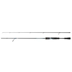 DAM CANNE SPINNING YAGI SPIN V2 1M98 7-28G