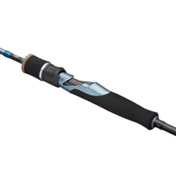 DAM CANNE SPINNING YAGI SPIN V2 1M98 7-28G