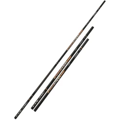 COLMIC CANNE SPONDA KARPER 3M/4M70