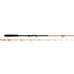 OKUMA CANNE SQUIDER 2M13 H EGI 1.5 3.5
