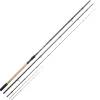 GARBOLINO CANNE SUPRA FEEDER 3S 3M60 LIGHT