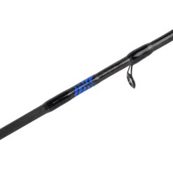 GARBOLINO CANNE SUPRA FEEDER 3S 3M60 LIGHT