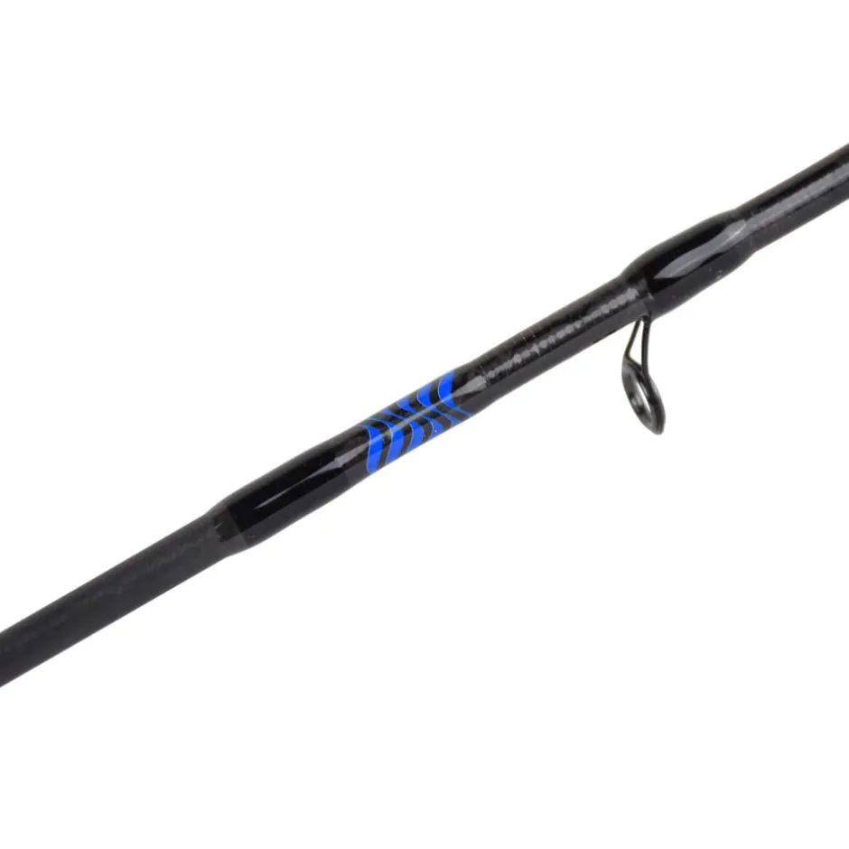 GARBOLINO CANNE SUPRA FEEDER 3S 3M60 LIGHT