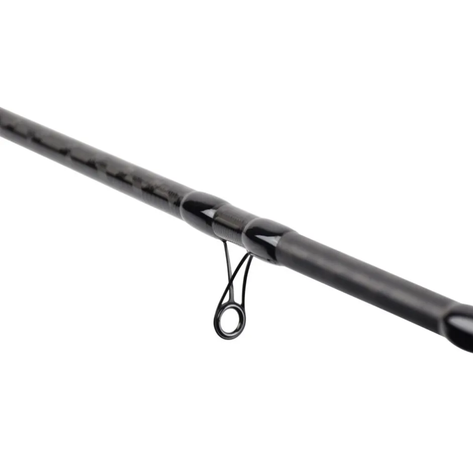 GARBOLINO CANNE SUPRA FEEDER 3S 3M60 LIGHT
