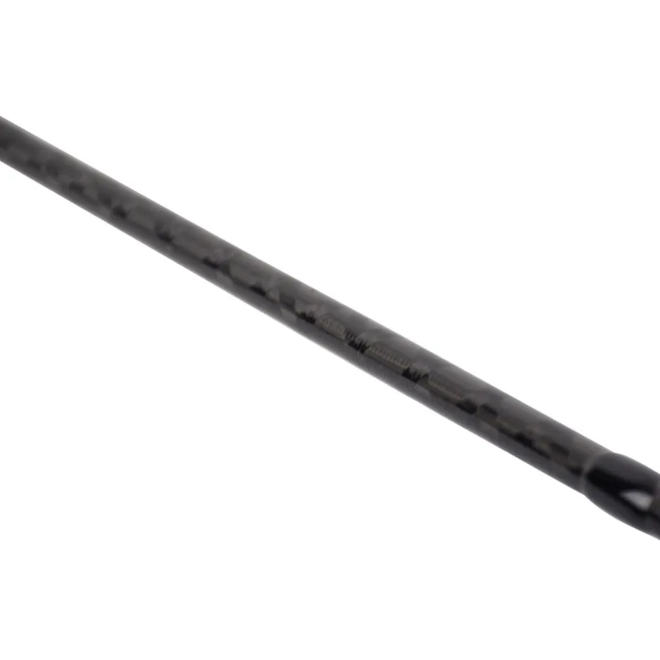 GARBOLINO CANNE SUPRA FEEDER 3S 3M60 LIGHT