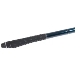 VERCELLI CANNE SURF CASTING ENYGMA WARHORSE