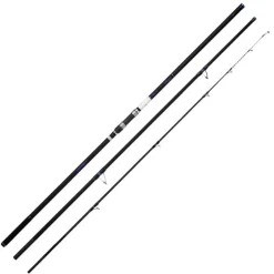 YUKI CANNE SURF CASTING NEOX DSC MASERATY 4M50 100/250G