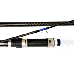 YUKI CANNE SURF CASTING NEOX DSC MASERATY 4M50 100/250G
