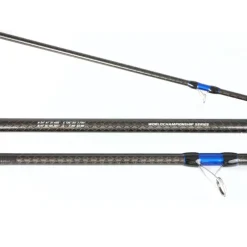 YUKI CANNE SURF CASTING NEOX DSC MASERATY 4M50 100/250G