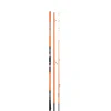 VERCELLI CANNE SURF CASTING OXYGEN ROCCA 4M20