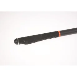 VERCELLI CANNE SURF CASTING OXYGEN ROCCA 4M20