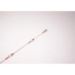 VERCELLI CANNE SURF CASTING OXYGEN ROCCA 4M20