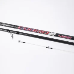 VERCELLI CANNE SURF CASTING OXYGEN COBRA 2 100/300G