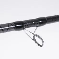 VERCELLI CANNE SURF CASTING OXYGEN COBRA 2 100/300G