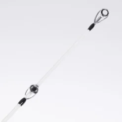 VERCELLI CANNE SURF CASTING OXYGEN COBRA 2 100/300G