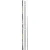 VERCELLI CANNE SURF CASTING OXYGEN RESHUS 4M50