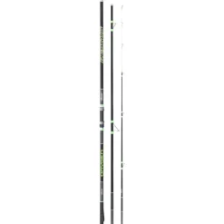 VERCELLI CANNE SURF CASTING OXYGEN RESHUS 4M50