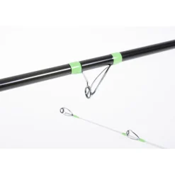 VERCELLI CANNE SURF CASTING OXYGEN RESHUS 4M50