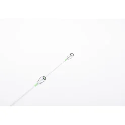 VERCELLI CANNE SURF CASTING OXYGEN RESHUS 4M50