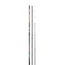 VERCELLI CANNE SURF CASTING OXYGEN TROJAN 4,20M