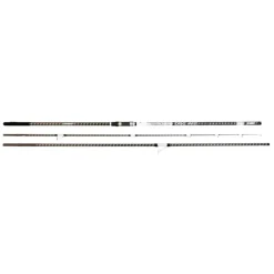 YUKI CANNE SURF CASTING SAIKOU DSC A12 4M50 100/250G