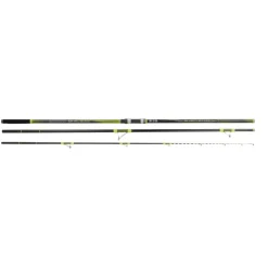 KALI KUNNAN CANNE SURF VEYOR 4M20 100/250G