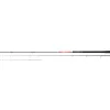 DAIWA CANNE SWEEPFIRE FEEDER 3M30