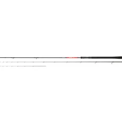 DAIWA CANNE SWEEPFIRE FEEDER 3M30