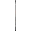 DAIWA CANNE SWEEPFIRE RP 5M