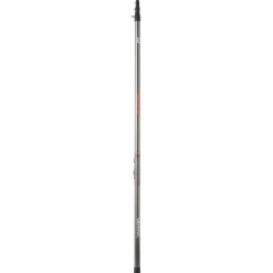 DAIWA CANNE SWEEPFIRE RP 5M