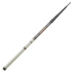 GARBOLINO CANNE TELEREGLABLE GOLIATH 4M00