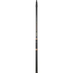 GARBOLINO CANNE TELEREGLABLE LANTANA RC 3M80