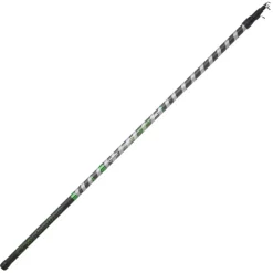 GARBOLINO CANNE TELEREGLABLE PROXIMA RC