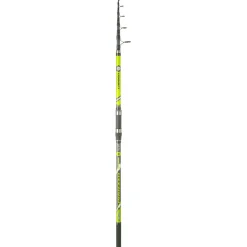 SRT CANNE TELESCOPIQUE PECHE AU POSE PROCEED FEELSIDE TSW25 3M60