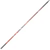 SRT CANNE TELESCOPIQUE TRUITE PROCEED UNIVERS TSW25 4M20