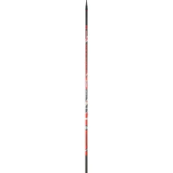 SRT CANNE TELESCOPIQUE TRUITE PROCEED UNIVERS TSW25 4M20