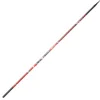 SRT CANNE TELESCOPIQUE TRUITE PROCEED UNIVERS TSW25 3M90