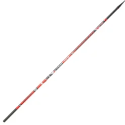 SRT CANNE TELESCOPIQUE TRUITE PROCEED UNIVERS TSW25 3M90