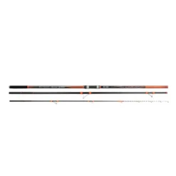 KALI KUNNAN CANNE WINSURF 4M20 100/250G