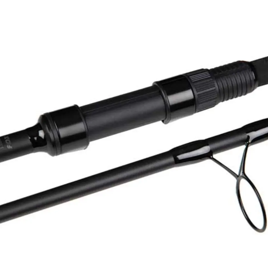 FOX CANNES A CARPE EOS X 3.5LBS