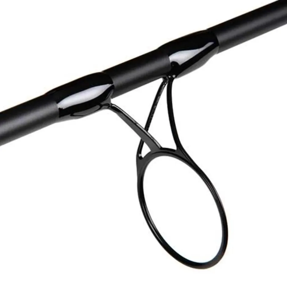 FOX CANNES A CARPE EOS X 3.5LBS