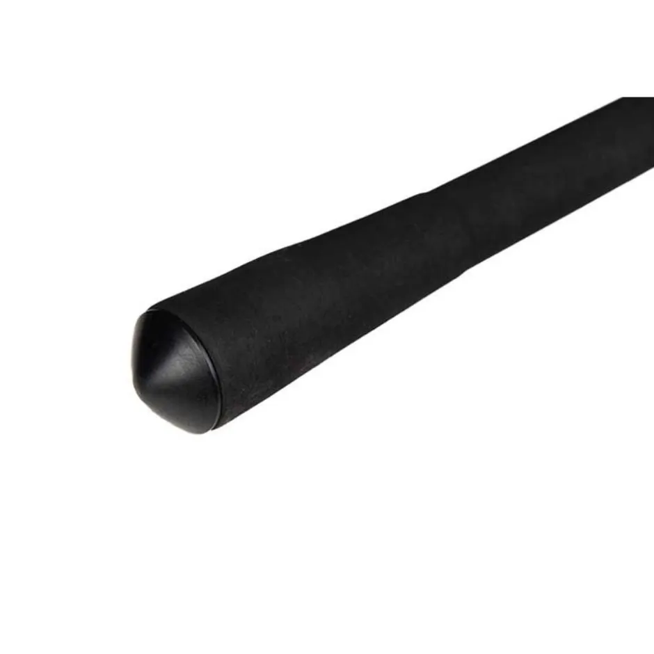 FOX CANNES A CARPE EOS X 3.5LBS