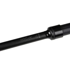 FOX CANNES A CARPE EOS X 3.5LBS