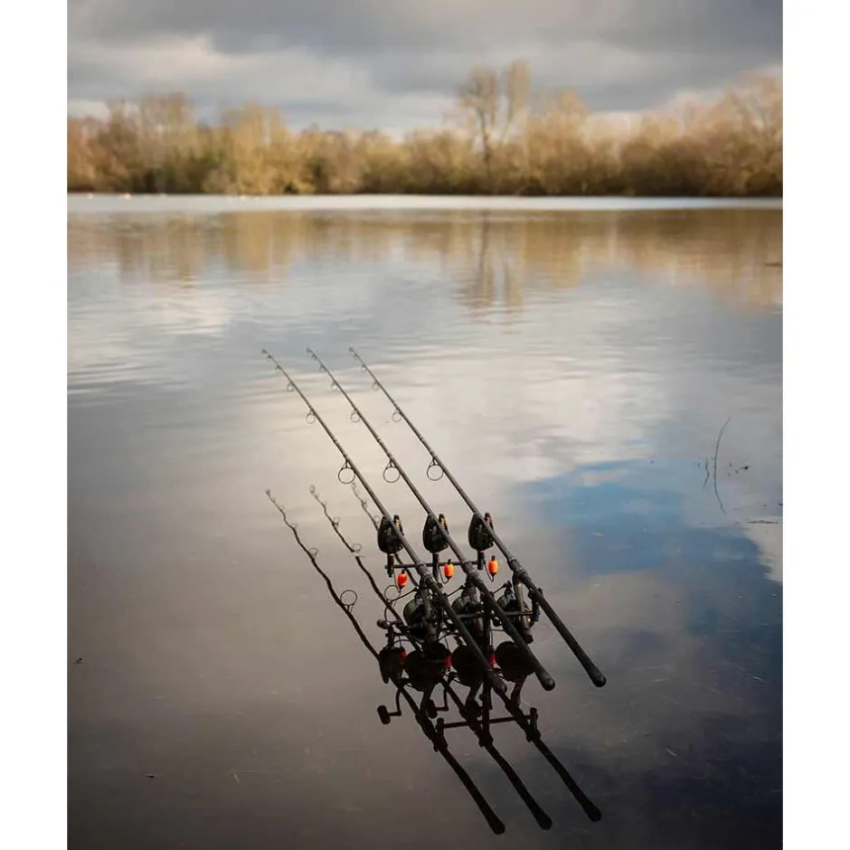 FOX CANNES A CARPE EOS X 3.5LBS