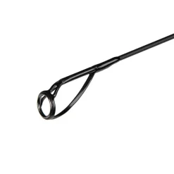 FOX CANNES A CARPE EOS X SPOD MARKER 5.5LBS